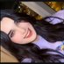 نرجس الدوسري (@nrjs93713431) Twitter profile photo نرجس الدوسري (@nrjs93713431) Twitter profile photo
