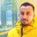 farag abusief (@fabosif) Twitter profile photo farag abusief (@fabosif) Twitter profile photo