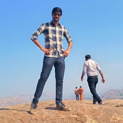ನನ್ನ ಜಾತಿ ಭಾರತ 🇮🇳 ನಾನು ಭಾರತೀಯ 🇮🇳( My Caste is India, I am Indian)
