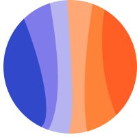 mential (@mential_io) 's Twitter Profile