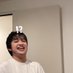 渡邊翔太朗/BACKSTAGE (@watasho618) Twitter profile photo 渡邊翔太朗/BACKSTAGE (@watasho618) Twitter profile photo