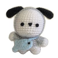 잼❷ (@jamiee2e) 's Twitter Profile