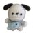 jamiee2e's profile image