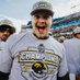 Johnny Plewa (@jplev32) Twitter profile photo Johnny Plewa (@jplev32) Twitter profile photo