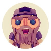 MetallCore999 (@metallcore999) 's Twitter Profile Photo