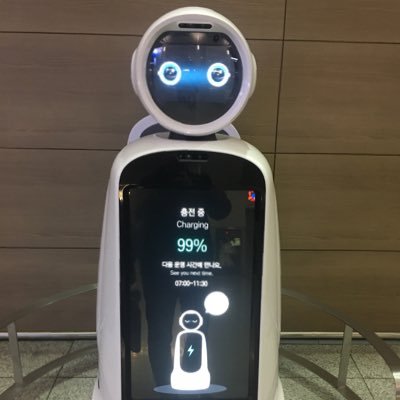 ET6558ET's profile picture. Doing my best to be a real human.