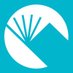 Playa Vista Library (@playavistalapl) Twitter profile photo Playa Vista Library (@playavistalapl) Twitter profile photo
