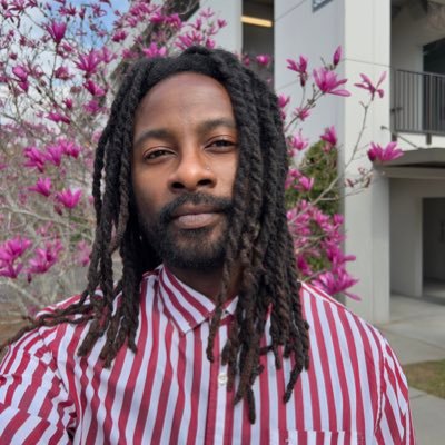 Nkwenstar's profile picture. Your friendly neighborhood visionary