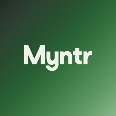 myntr_io's profile picture. Led by founders, strategists, creatives & technologists who solve complex challenges, spark growth & build brand value 🛍