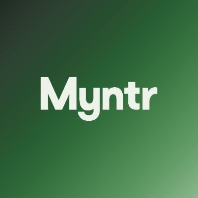 myntr_io Profile Picture