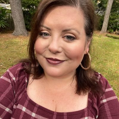 Public Relations + Crisis Comms • Formerly @LouisianaGov • Baby Runner 🏃🏻♀️• Leopard Print is Not Tiger Stripes • Lover of the Louisiana Life • LSU