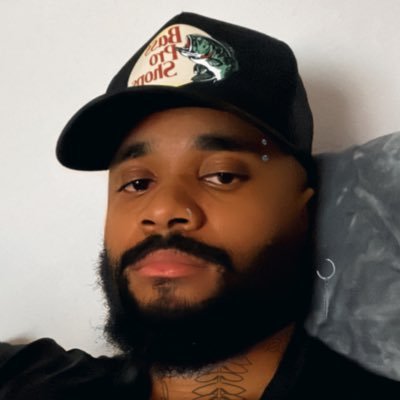 BigJerm_8 Profile Picture