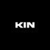 Kinseltzer (@kinseltzer) Twitter profile photo Kinseltzer (@kinseltzer) Twitter profile photo