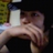 whro1567's profile image