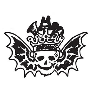3 Floyds Brewing Profile