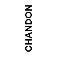 Chandon USA(@ChandonUSA) 's Twitter Profileg
