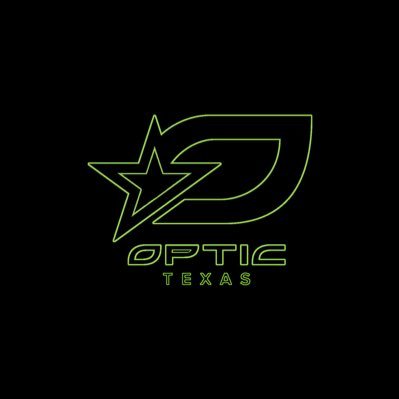 optic Texas fan💚💚💚 sorry if I don’t see your message sooner. looking for a side hustle online job.