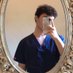 adham (@adhamatbay) Twitter profile photo adham (@adhamatbay) Twitter profile photo