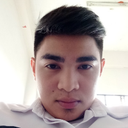 John Mart Bautista - @JohnMartBautis1 - Twitter