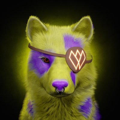 ShinyWilder Profile Picture