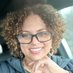 Ms. Benison- (@benisonmrs) Twitter profile photo Ms. Benison- (@benisonmrs) Twitter profile photo