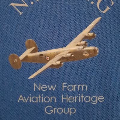 Based at New Farm, Norfolk, we are an aviation Heritage Museum whose aim is to showcase the rich aviation history of the area, from WWII to the present day.