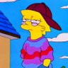 LitLisaSimpson's profile picture. socialism is good