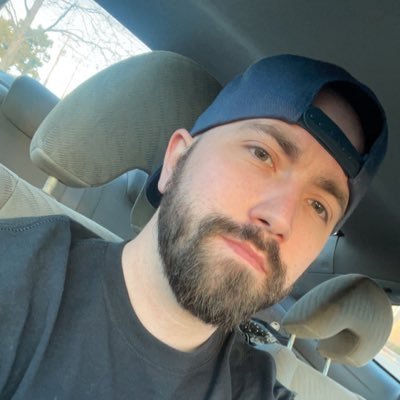 rip e-dubble