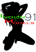 IndianModels91 (@IndianModels91) | Twitter