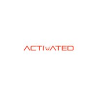 Activated Sports Performance(@ActivatedSP) 's Twitter Profile Photo