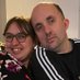 Kathy (@kathy86439455) Twitter profile photo Kathy (@kathy86439455) Twitter profile photo