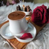 ليث (@lyt99489544) Twitter profile photo