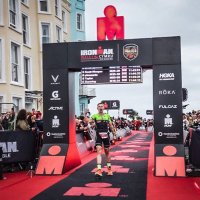 ethan dunning (@ethandunning1) 's Twitter Profile Photo