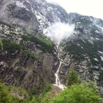 HidalgoBergerac's profile picture. 