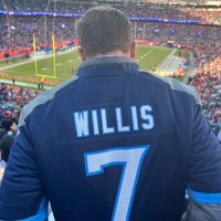 Ethan Hays (@coachethanhays) Twitter profile photo