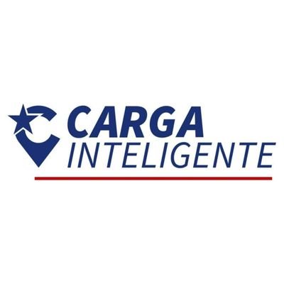 cargainteligent Profile Picture