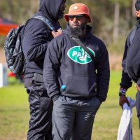 Wright (@coach_wright1) 's Twitter Profile