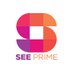 See Prime (@seeprimeTV) Twitter profile photo