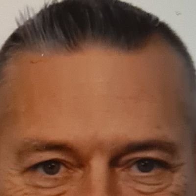 ClaasStuermann Profile Picture