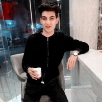 Mohamed Sheen (@mohamedsheen10) 's Twitter Profile