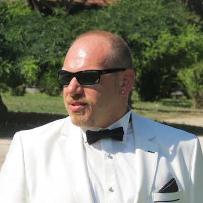 a_bucakl's profile picture. 