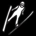 Marcin Ostrowski (@marcinostry017) Twitter profile photo Marcin Ostrowski (@marcinostry017) Twitter profile photo