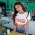 Ms puiyi Nicki (@victoru36488365) Twitter profile photo Ms puiyi Nicki (@victoru36488365) Twitter profile photo