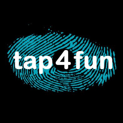 Tap4fun -  2