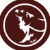 Good Bull Hunting (@gbhunting) Twitter profile photo Good Bull Hunting (@gbhunting) Twitter profile photo