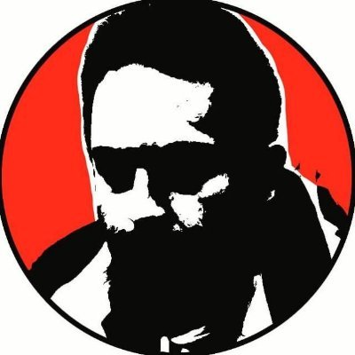 Alex73_3d's profile picture. An artist skilled in CAD, 3DArt, and Rendering passion for low-poly modeling for games and VR apps.