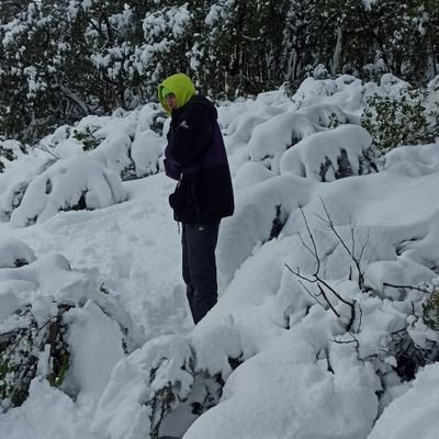 anis_jandoubi's profile picture. Capitaine de bateau ⚓/Music🎼 /Art