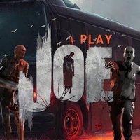 Jaws of Extinction (@playjoegame) 's Twitter Profile