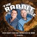 The Rabbit Hole (@RabbitHoleSEN) Twitter profile photo