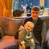 Pricey (@priceylaa) 's Twitter Profile Photo Pricey (@priceylaa) 's Twitter Profile Photo